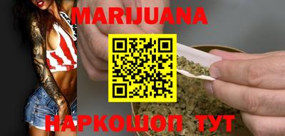 спиды Кулебаки